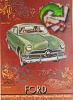 Ford 1950 11.jpg